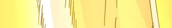 Mời Công Tử Trảm Yêu Chapter 14 - Trang 2