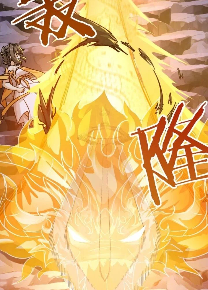Mời Công Tử Trảm Yêu Chapter 14 - Trang 2