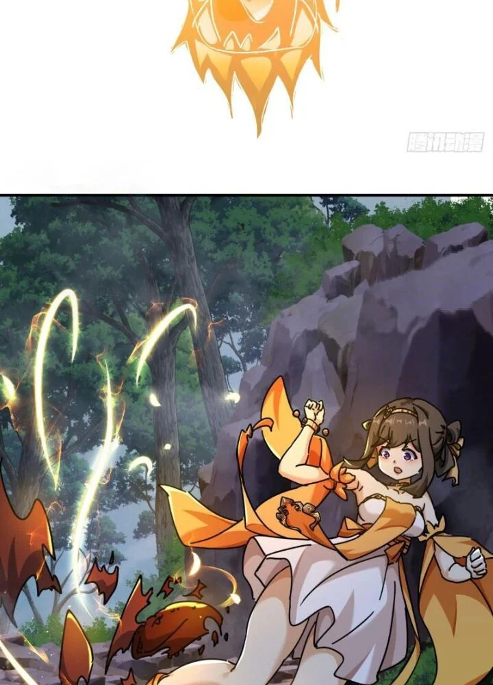 Mời Công Tử Trảm Yêu Chapter 14 - Trang 2