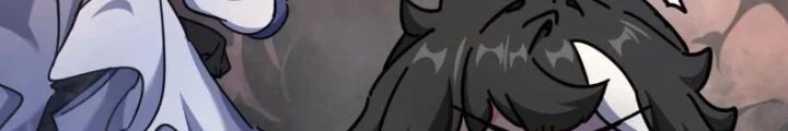 Mời Công Tử Trảm Yêu Chapter 14 - Trang 2