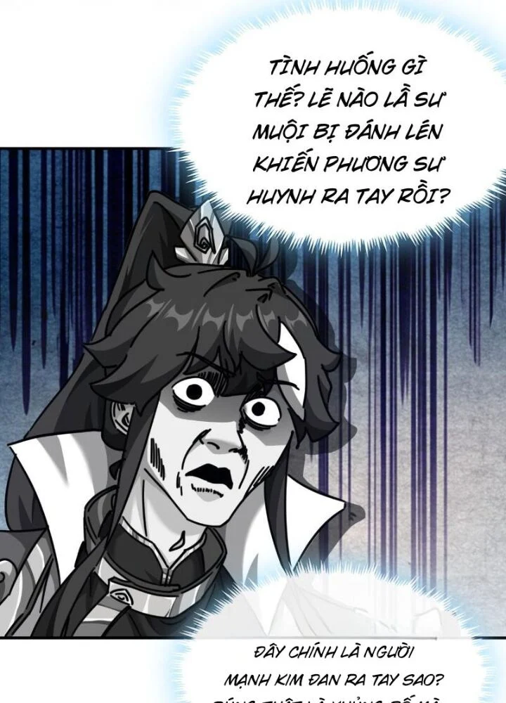 Mời Công Tử Trảm Yêu Chapter 14 - Trang 2