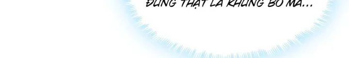 Mời Công Tử Trảm Yêu Chapter 14 - Trang 2
