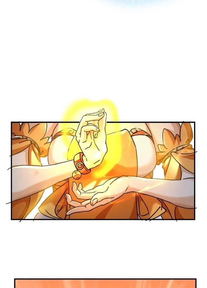 Mời Công Tử Trảm Yêu Chapter 14 - Trang 2