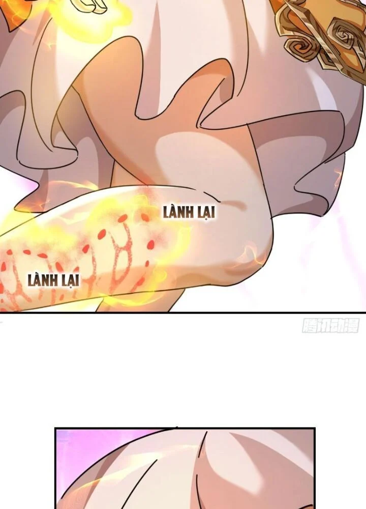 Mời Công Tử Trảm Yêu Chapter 14 - Trang 2