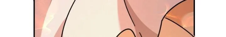 Mời Công Tử Trảm Yêu Chapter 14 - Trang 2