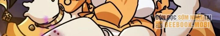 Mời Công Tử Trảm Yêu Chapter 14 - Trang 2