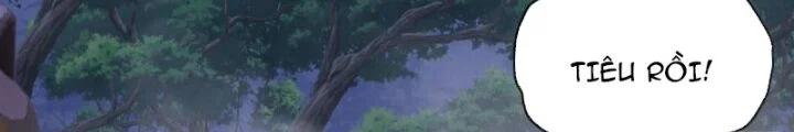 Mời Công Tử Trảm Yêu Chapter 14 - Trang 2