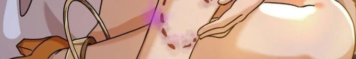Mời Công Tử Trảm Yêu Chapter 14 - Trang 2