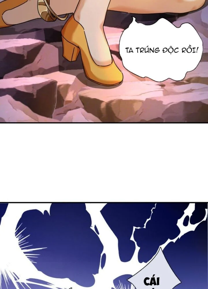 Mời Công Tử Trảm Yêu Chapter 14 - Trang 2