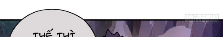 Mời Công Tử Trảm Yêu Chapter 14 - Trang 2