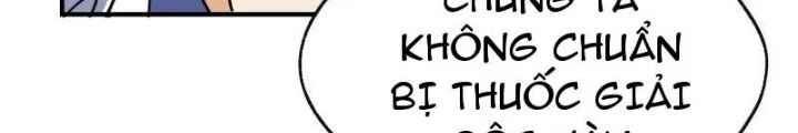 Mời Công Tử Trảm Yêu Chapter 14 - Trang 2