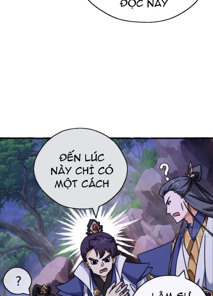 Mời Công Tử Trảm Yêu Chapter 14 - Trang 2