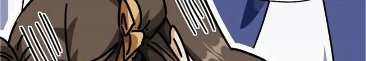 Mời Công Tử Trảm Yêu Chapter 14 - Trang 2