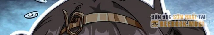 Mời Công Tử Trảm Yêu Chapter 14 - Trang 2
