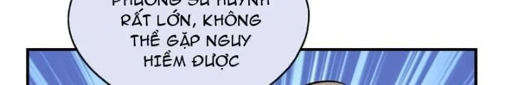 Mời Công Tử Trảm Yêu Chapter 14 - Trang 2