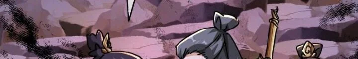 Mời Công Tử Trảm Yêu Chapter 14 - Trang 2