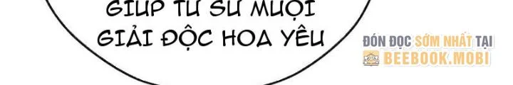 Mời Công Tử Trảm Yêu Chapter 14 - Trang 2