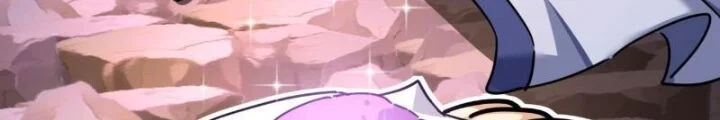 Mời Công Tử Trảm Yêu Chapter 14 - Trang 2