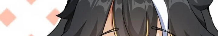 Mời Công Tử Trảm Yêu Chapter 14 - Trang 2