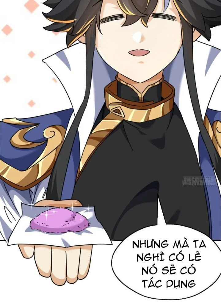 Mời Công Tử Trảm Yêu Chapter 14 - Trang 2