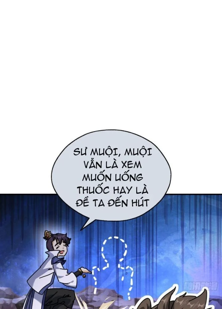Mời Công Tử Trảm Yêu Chapter 14 - Trang 2