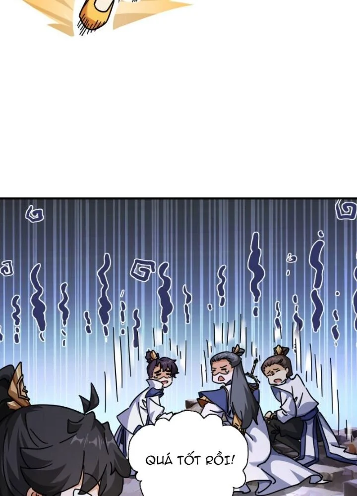 Mời Công Tử Trảm Yêu Chapter 14 - Trang 2