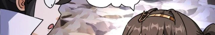 Mời Công Tử Trảm Yêu Chapter 14 - Trang 2