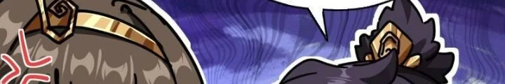 Mời Công Tử Trảm Yêu Chapter 14 - Trang 2