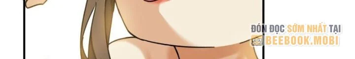 Mời Công Tử Trảm Yêu Chapter 14 - Trang 2