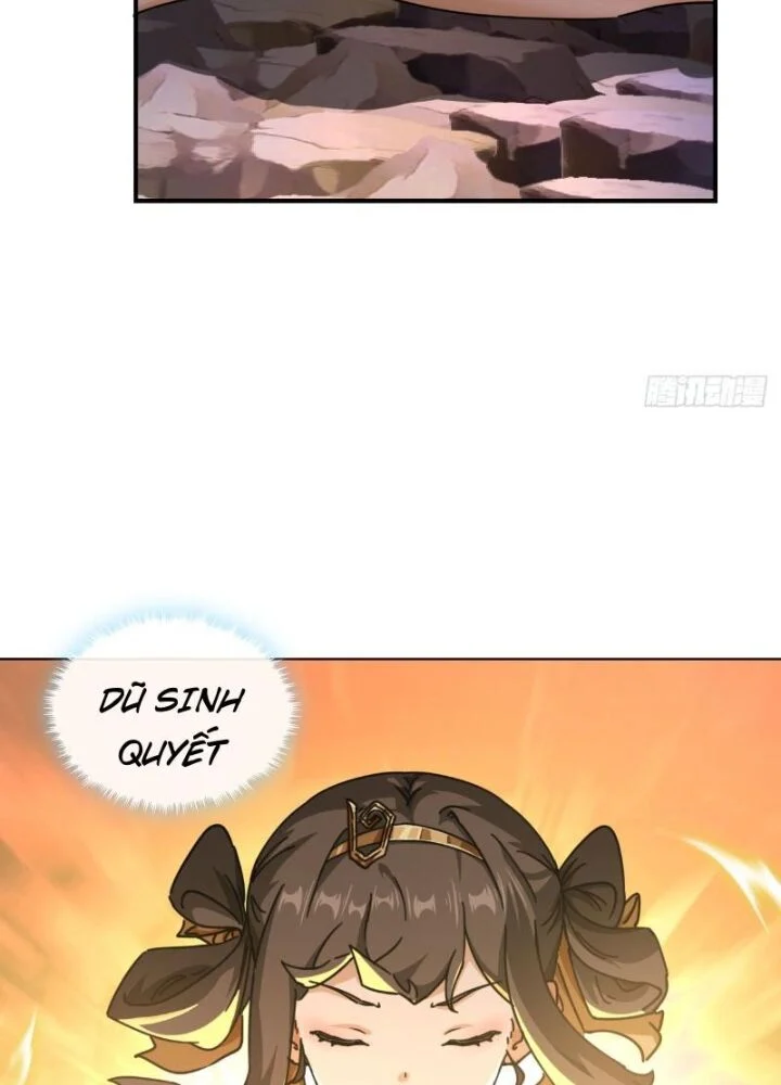 Mời Công Tử Trảm Yêu Chapter 14 - Trang 2