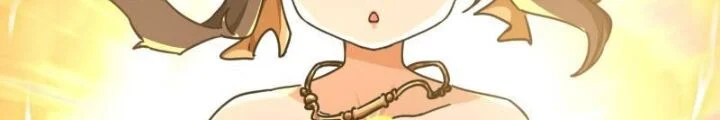 Mời Công Tử Trảm Yêu Chapter 14 - Trang 2