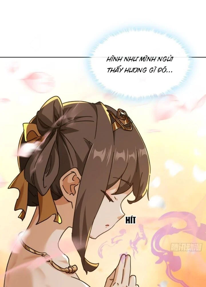 Mời Công Tử Trảm Yêu Chapter 14 - Trang 2