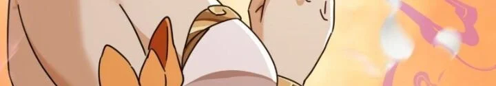 Mời Công Tử Trảm Yêu Chapter 14 - Trang 2