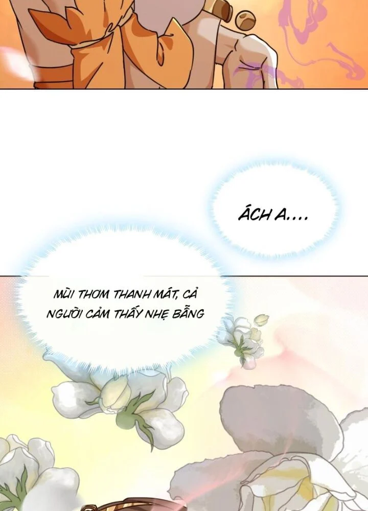 Mời Công Tử Trảm Yêu Chapter 14 - Trang 2