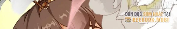 Mời Công Tử Trảm Yêu Chapter 14 - Trang 2