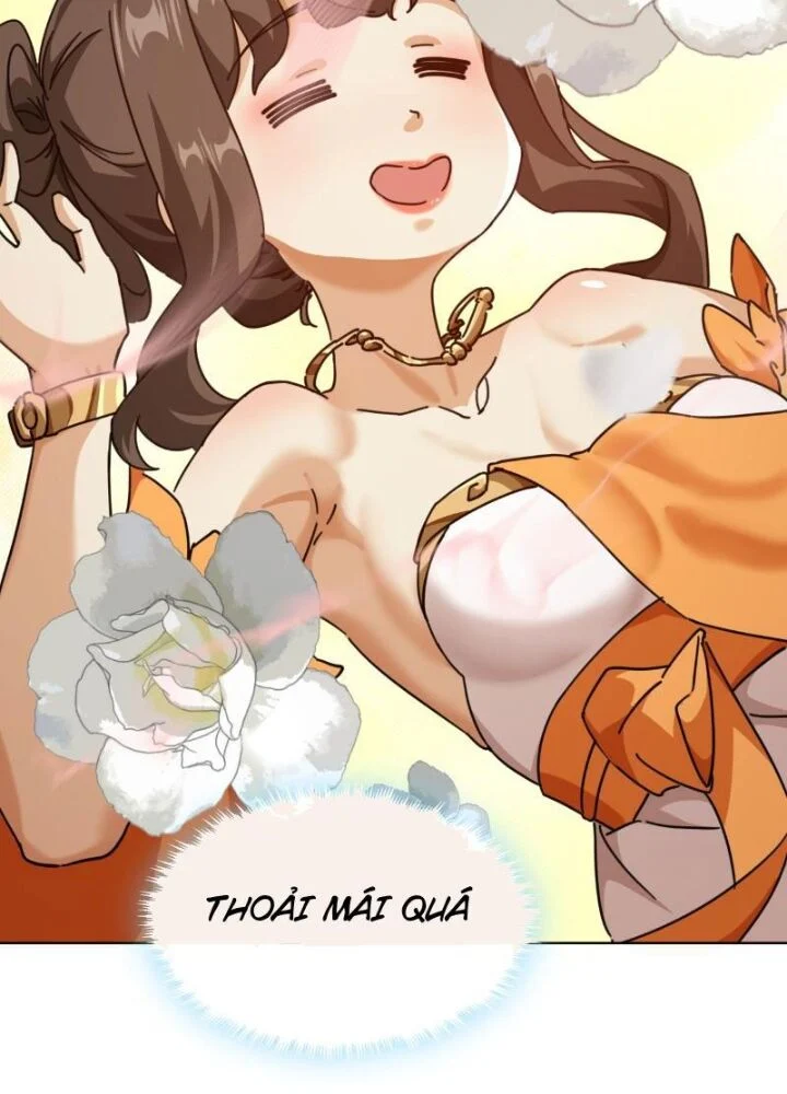 Mời Công Tử Trảm Yêu Chapter 14 - Trang 2