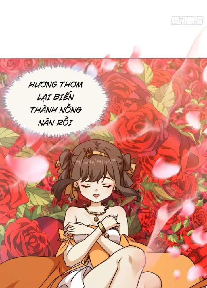 Mời Công Tử Trảm Yêu Chapter 14 - Trang 2