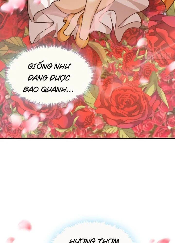 Mời Công Tử Trảm Yêu Chapter 14 - Trang 2