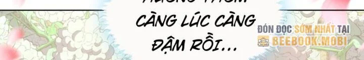 Mời Công Tử Trảm Yêu Chapter 14 - Trang 2