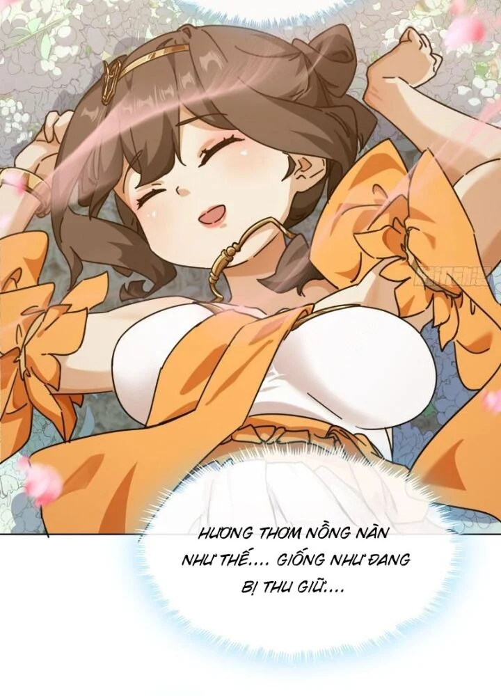 Mời Công Tử Trảm Yêu Chapter 14 - Trang 2