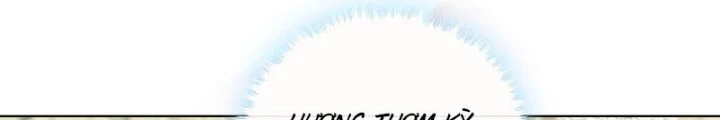 Mời Công Tử Trảm Yêu Chapter 14 - Trang 2