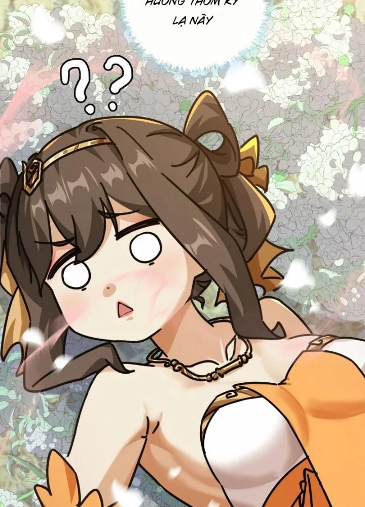 Mời Công Tử Trảm Yêu Chapter 14 - Trang 2