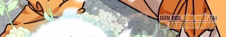 Mời Công Tử Trảm Yêu Chapter 14 - Trang 2
