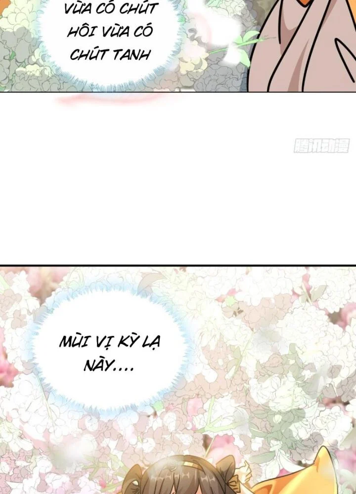 Mời Công Tử Trảm Yêu Chapter 14 - Trang 2