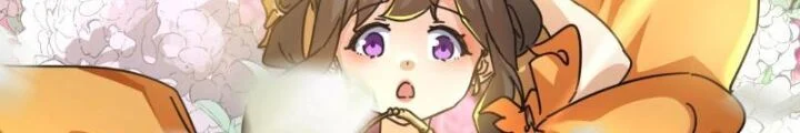 Mời Công Tử Trảm Yêu Chapter 14 - Trang 2