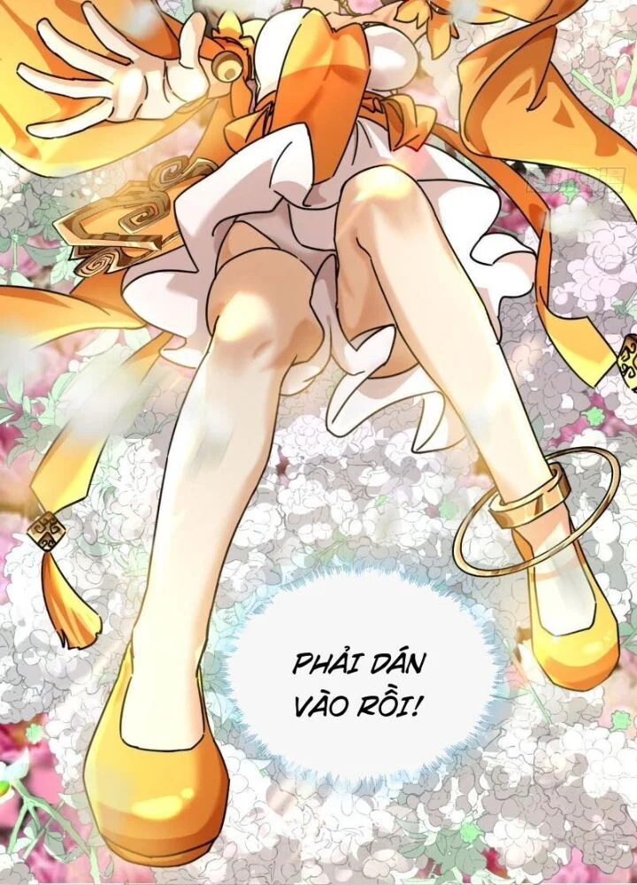 Mời Công Tử Trảm Yêu Chapter 14 - Trang 2