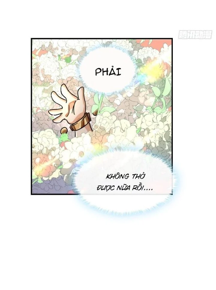 Mời Công Tử Trảm Yêu Chapter 14 - Trang 2
