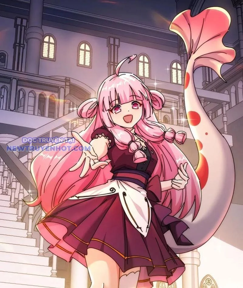 Mời công tử trảm yêu Chapter 140 - Trang 4