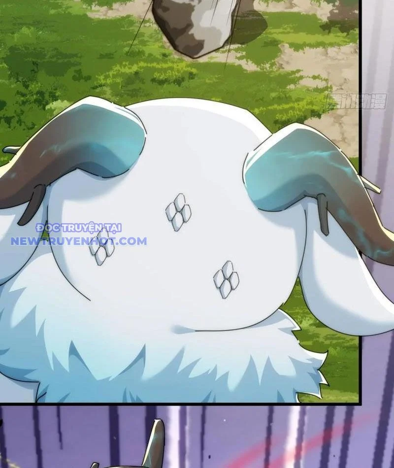 Mời công tử trảm yêu Chapter 140 - Trang 4