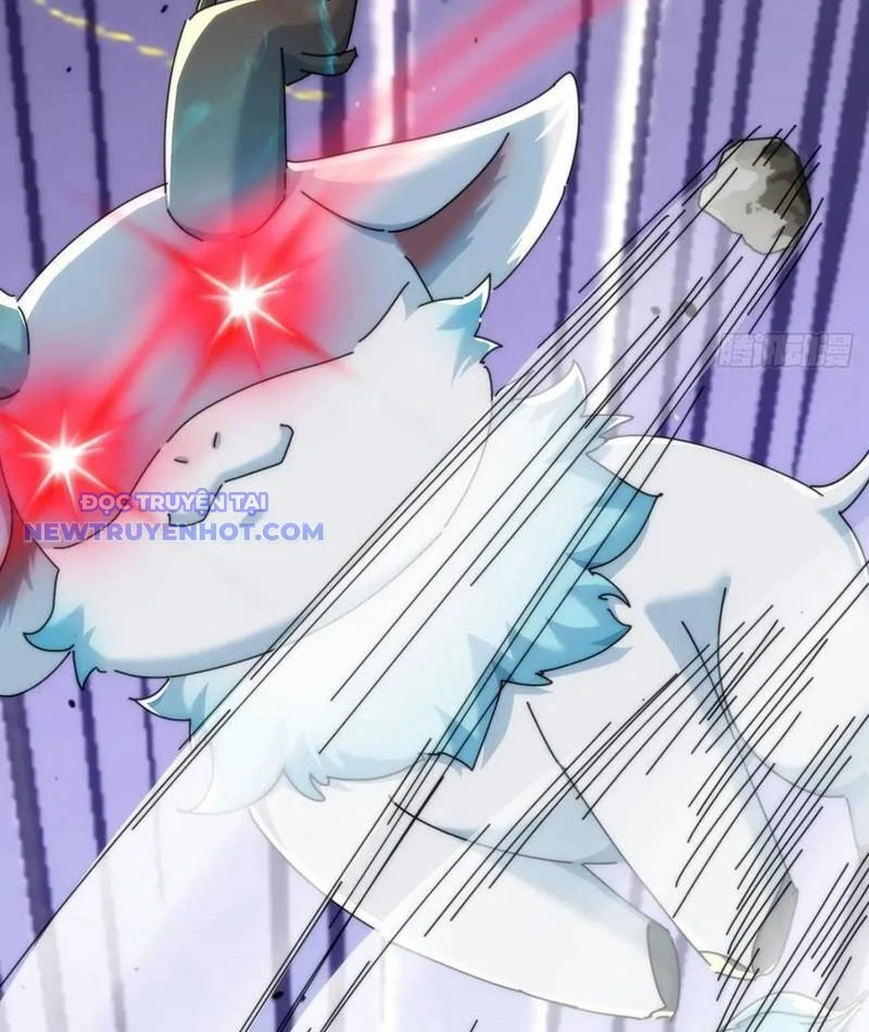 Mời công tử trảm yêu Chapter 140 - Trang 4